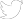 Twitter Link