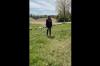 Embedded thumbnail for Bald Eagle Makes Miraculous Recovery &amp;amp; Returns to the Skies