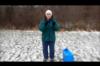 Embedded thumbnail for Sharp-Shinned Hawk Release #11172018