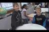 Embedded thumbnail for Irwin Elementary 5th Grade Learns that Science Isn&amp;#039;t Just &amp;quot;For the Birds&amp;quot;