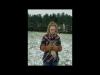 Embedded thumbnail for Barred Owl Release #03152018