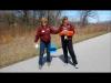 Embedded thumbnail for Why We Do What We Do - More Than Just a Release