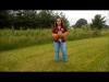 Embedded thumbnail for Barred Owl Release #05072018