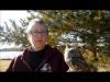 Embedded thumbnail for Buttonwood Park Zoo - 01182017 