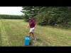 Embedded thumbnail for 06282021 &amp;amp; 07282021 American Kestrels Release