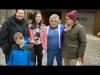 Embedded thumbnail for Red-Tailed Hawk Release #10292018