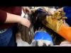 Embedded thumbnail for Eagle Receiving Physical Therapy  [Tales from ICU]