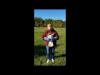 Embedded thumbnail for Red-Tailed Hawk Release #07232018