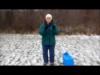 Embedded thumbnail for Sharp-Shinned Hawk Release #11172018