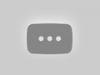 Embedded thumbnail for Great Horned Owl Release #05302018