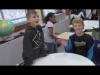 Embedded thumbnail for Irwin Elementary 5th Grade Learns that Science Isn&amp;#039;t Just &amp;quot;For the Birds&amp;quot;